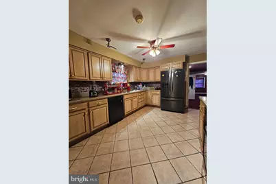 703 Camelia Road, Salisbury, MD 21804 - Photo 15