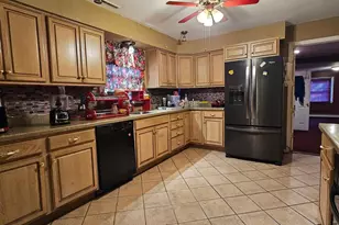 703 Camelia Rd, Salisbury, MD 21804 - Photo 15