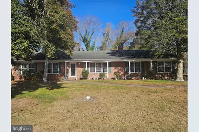 703 Camelia Road, Salisbury, MD 21804 - Photo 1