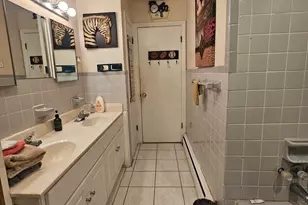 703 Camelia Rd, Salisbury, MD 21804 - Photo 43