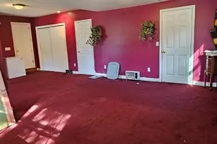 703 Camelia Rd, Salisbury, MD 21804 - Photo 19