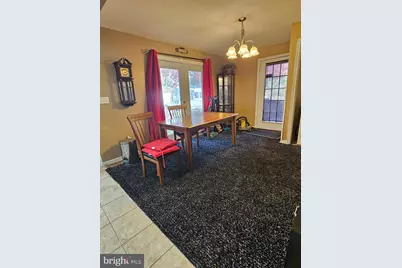 703 Camelia Road, Salisbury, MD 21804 - Photo 29