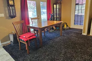 703 Camelia Rd, Salisbury, MD 21804 - Photo 29