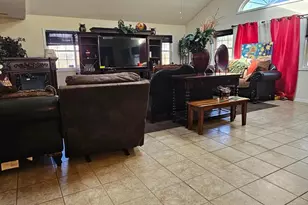 703 Camelia Rd, Salisbury, MD 21804 - Photo 25