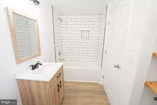 308 N Division St, Salisbury, MD 21801 - Photo 37