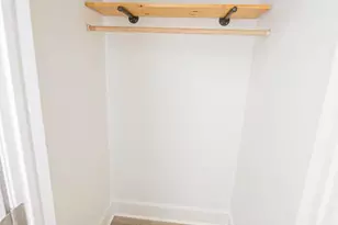 308 N Division St, Salisbury, MD 21801 - Photo 17