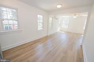 308 N Division St, Salisbury, MD 21801 - Photo 9