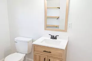 308 N Division St, Salisbury, MD 21801 - Photo 35