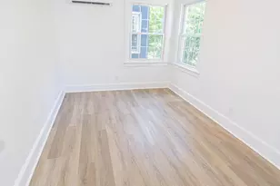 308 N Division St, Salisbury, MD 21801 - Photo 27