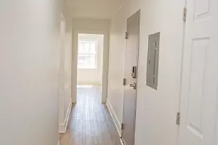 308 N Division St, Salisbury, MD 21801 - Photo 5