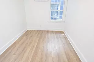 308 N Division St, Salisbury, MD 21801 - Photo 19