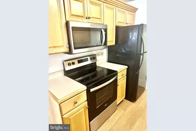 1103 S Schumaker Drive #C-201, Salisbury, MD 21804 - Photo 7