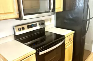 1103 S Schumaker Dr, Salisbury, MD 21804 - Photo 7