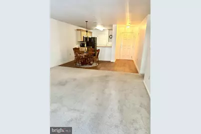 1103 S Schumaker Drive #C-201, Salisbury, MD 21804 - Photo 5