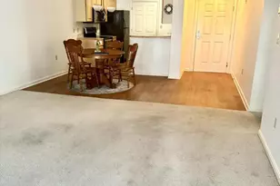 1103 S Schumaker Dr, Salisbury, MD 21804 - Photo 5