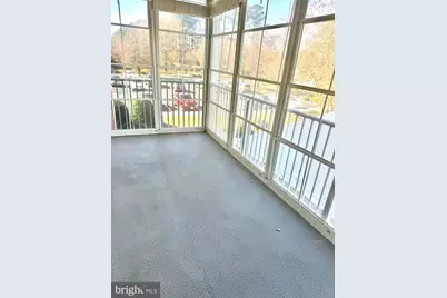 1103 S Schumaker Drive #C-201, Salisbury, MD 21804 - Photo 3