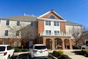 1103 S Schumaker Dr, Salisbury, MD 21804 - Photo 1