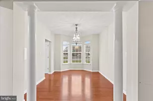 9175 Clubhouse Dr, Delmar, MD 21875 - Photo 13