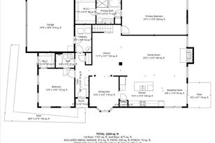 9175 Clubhouse Dr, Delmar, MD 21875 - Photo 33