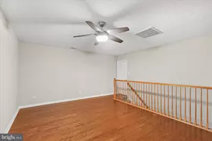 9175 Clubhouse Dr, Delmar, MD 21875 - Photo 29