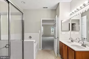 9175 Clubhouse Dr, Delmar, MD 21875 - Photo 21