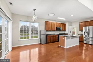 9175 Clubhouse Dr, Delmar, MD 21875 - Photo 9