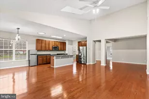 9175 Clubhouse Dr, Delmar, MD 21875 - Photo 5