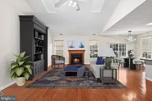 9175 Clubhouse Dr, Delmar, MD 21875 - Photo 3