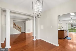 9175 Clubhouse Dr, Delmar, MD 21875 - Photo 17