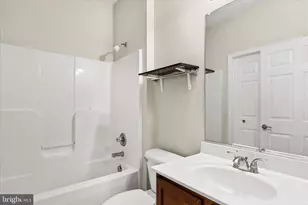 9175 Clubhouse Dr, Delmar, MD 21875 - Photo 27