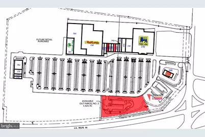 258 Tilghman Road #246, Salisbury, MD 21801 - Photo 5