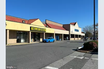 258 Tilghman Road #246, Salisbury, MD 21801 - Photo 1