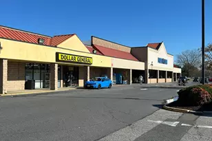 258 Tilghman Rd, Salisbury, MD 21801 - Photo 1