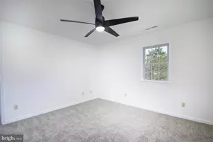 8760 Jarrett Dr, Hebron, MD 21830 - Photo 23