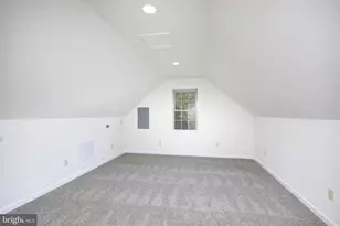 8760 Jarrett Dr, Hebron, MD 21830 - Photo 25