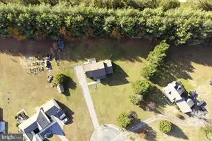 8760 Jarrett Dr, Hebron, MD 21830 - Photo 3