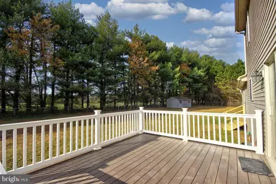 8760 Jarrett Drive, Hebron, MD 21830 - Photo 31