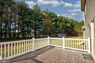 8760 Jarrett Dr, Hebron, MD 21830 - Photo 31