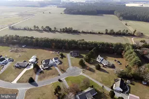 8760 Jarrett Dr, Hebron, MD 21830 - Photo 5