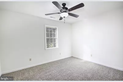 8760 Jarrett Drive, Hebron, MD 21830 - Photo 29