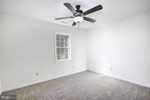 8760 Jarrett Dr, Hebron, MD 21830 - Photo 29