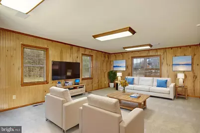 8760 Jarrett Drive, Hebron, MD 21830 - Photo 15