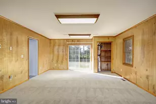 8760 Jarrett Dr, Hebron, MD 21830 - Photo 17