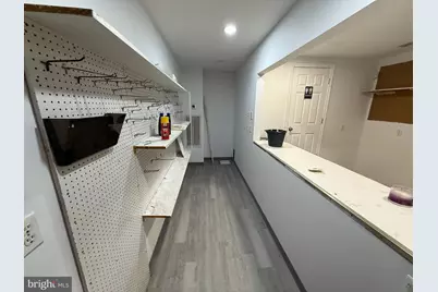 117 Clemwood Street, Salisbury, MD 21804 - Photo 25