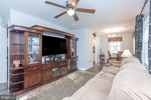 806 Mohawk Ave, Salisbury, MD 21801 - Photo 5