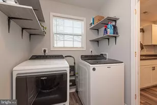 806 Mohawk Ave, Salisbury, MD 21801 - Photo 13