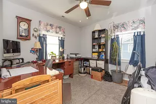 806 Mohawk Ave, Salisbury, MD 21801 - Photo 21