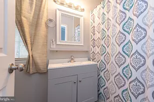 806 Mohawk Ave, Salisbury, MD 21801 - Photo 17