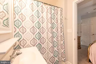 806 Mohawk Ave, Salisbury, MD 21801 - Photo 19