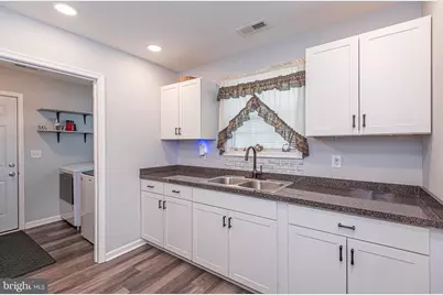 806 Mohawk Avenue, Salisbury, MD 21801 - Photo 3